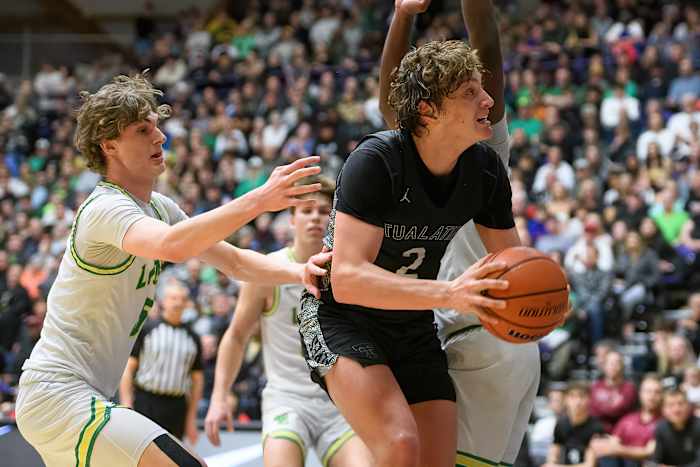 2023-3-11-Tualatin-WestLinn-Championship-GAME-0433-NR-clear